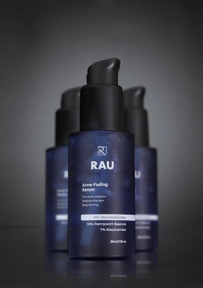 Product 1